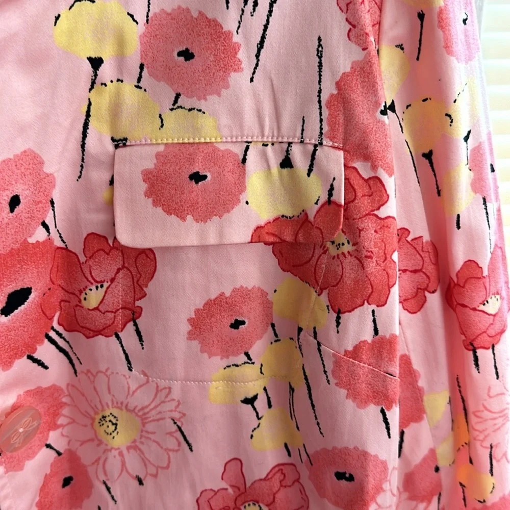 Spring Jacket - Picture 5 of 7